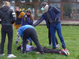 2021-04-07 13.55.38.jpg